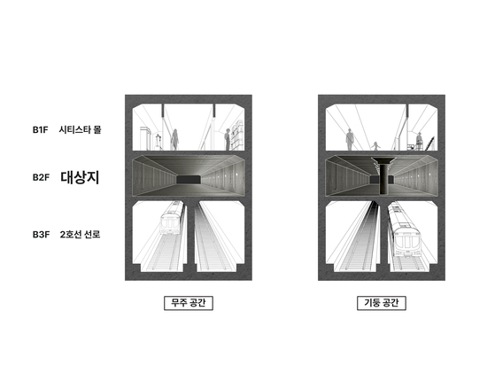 〈사진=서울시 제공〉