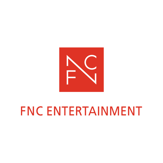 FNC, KBS와 로코사극 '혼례대첩' 제작…로운 주인공