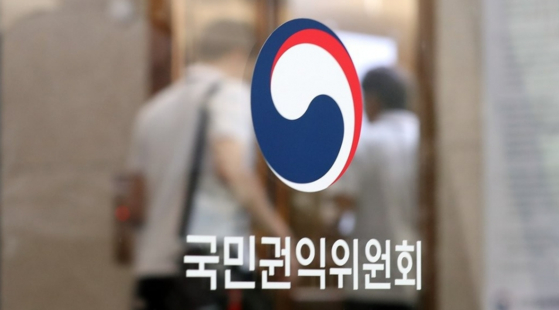 〈사진=연합뉴스〉