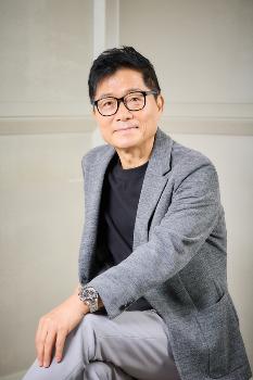 '1947보스톤' 강제규 감독 “2년 후반 작업 축복, 미련은 없다“ 