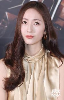 '거미집' 정수정 “70년대 스타일 대사, 김지운 감독 시범 보고 감 잡아“