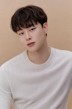 권현빈 '사랑의 안단테' 주연‥송지우와 남남북녀 호흡