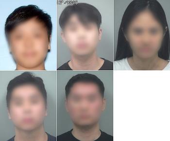 미국 애틀랜타 찜질방 주차장에 한인여성 시신…한인 6명 체포