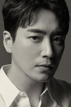 '비밀의 숲' 스핀오프 '좋거나 나쁜 동재' 2024년 티빙 공개…이준혁 출연  