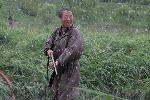 '괴물' 변희봉 암투병 끝 별세‥향년 81세  
