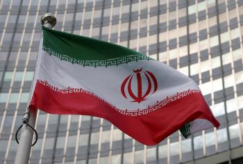이란 외무부 “한국 동결된 자금 18일 들어올 것“