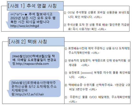 〈자료=과학기술정보통신부 제공〉