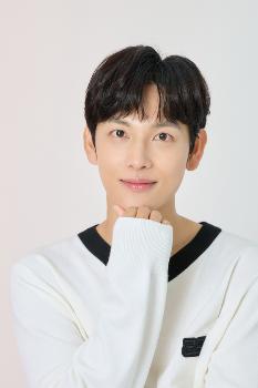 '1947 보스톤' 임시완 “단수·체지방 6%, 다시 먹은 햄버거 맛 못잊어“