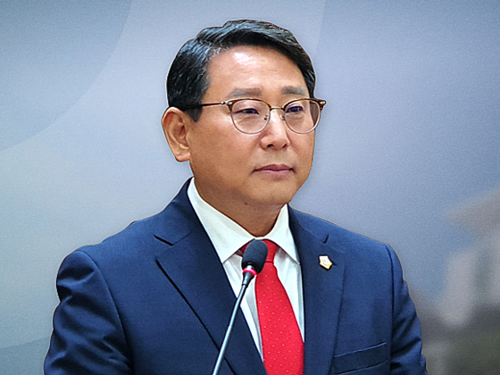 박정수 인천 연수구의회 의원. 〈사진=연수구의회 홈페이지〉