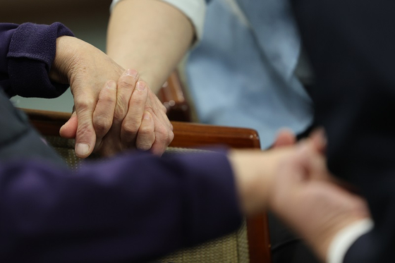 기사와 직접적인 연관이 없는 자료사진.〈사진=연합뉴스〉