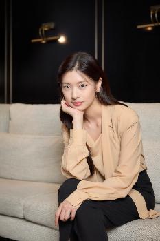 '30일' 정소민 “강하늘, 동성 친구 같은 편안함…놀리는 맛 있어“