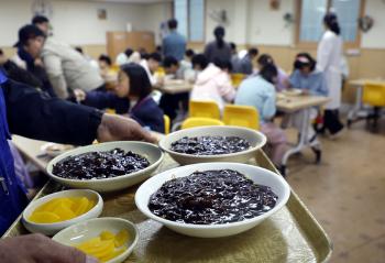 “월급빼고 다 오른다”…자장면 9년 만에 7000원 육박 