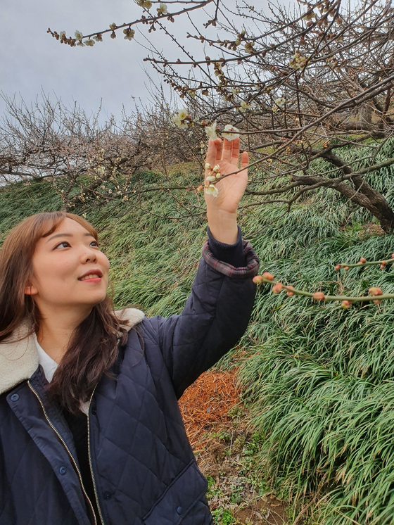 기증자 이휘영 씨 〈사진=한국장기조직기증원 제공〉