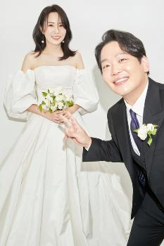 투빅 준형 4살 연하 비연예인 연인과 15일 결혼