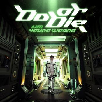 싱송라의 퍼포머 변신‥임영웅 'Do or Die' 발매  