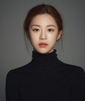 고윤정 “ACA & G.OTT 신인상, 생애 첫 상 의미 깊어“