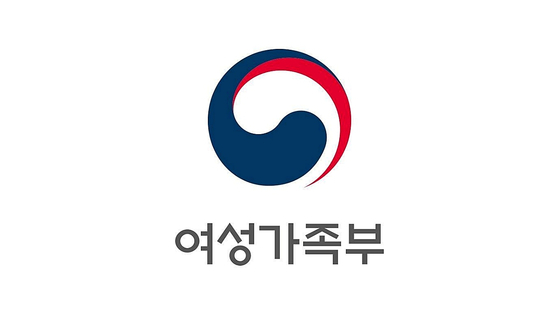 여성가족부.