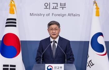 외교부 “이스라엘 체류국민 720명 모두 무사…장기체류자 일부 귀국“