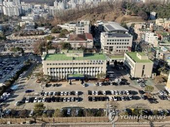 쿠팡 하청 60대 배달기사, 새벽 배송 도중 숨진 채 발견 