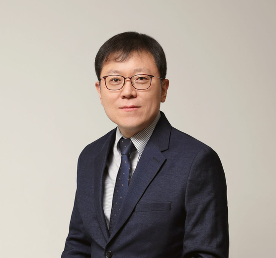 서정석 김앤장 ESG경영연구소 전문위원.