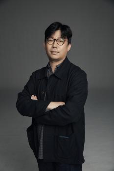 [인터뷰] '거장들의 키즈' 김성식 감독, '천박사'로 이룬 입봉의 꿈