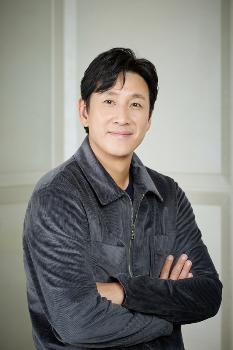 [이슈] 마약·유흥업소·지망생·3억…충격의 '이선균 스캔들' 키워드