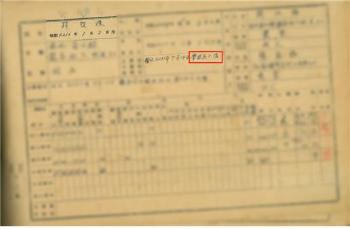 '펜 대신 총' 들었던 6·25 학도병 전사자, 73년 만에 가족 품으로