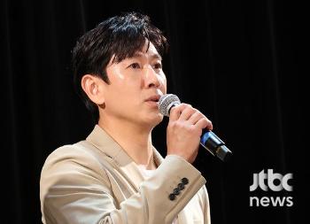 [이슈] 이선균 마약 스캔들에 '노 웨이 아웃' 비상…“첫 촬영은 아직“