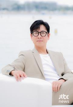 [이슈] 이선균 '마약 협박' 언제 받았을까…이제 궁금한건 '시기'