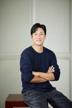 이선균 마약 혐의 의혹 관련 내주 경찰 소환 조사 가능성  