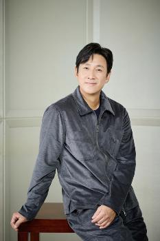 [이슈] '마약 내사' 이선균 둘러싼 진실 아직 아무것도 없다 