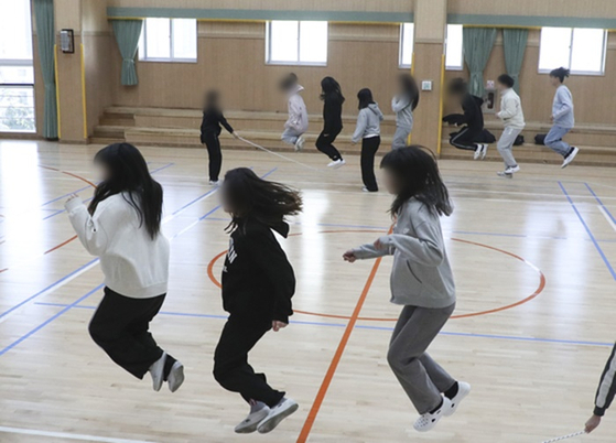 기사와 직접적인 관련 없는 자료 사진. 〈사진=연합뉴스〉