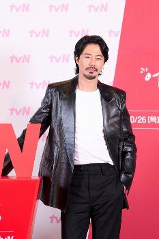 '어쩌다 사장3' 조인성, 한효주·김아중 섭외 비화? “읍소“ 