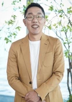 '3년만 복귀' 김제동 “김이나·풍자·송해나에 잘 묻어가겠다“