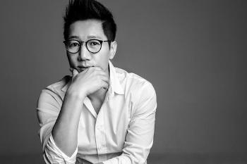 우쥬록스 떠난 지석진, 에스팀과 전속계약