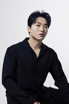 탑현, SNS 사칭 피해 주의 당부 “금전·개인정보 요구 NO“