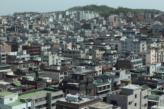 기사와 직접적인 관련 없는 자료사진. 〈사진=연합뉴스〉