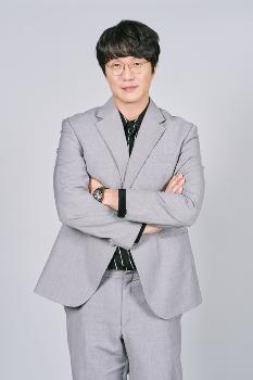 성시경, 매니저와 티켓 가격 '3배 뻥튀기' 암표상 잡았다