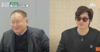 이상민 “송영길 신당 창당했으면…민주당 망친 건 이재명“  