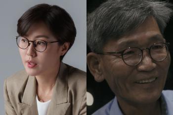 [인터뷰] “평범해질 용기“…'어른 김장하'가 건네는 위로와 희망