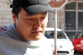 '테라 폭락사태' 권도형 범죄인 인도 승인…미국과 한국 중 결정될 듯