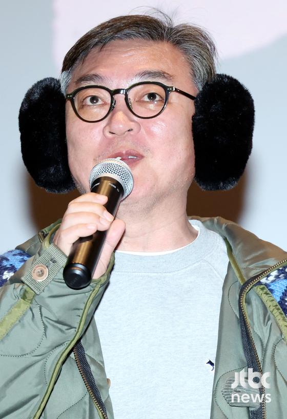 '서울 점령 완료' 서울의 봄, 150만 돌파 관객과 즐거운 시간