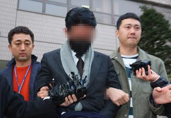 '이선균 마약 공급 혐의' 강남 성형외과 의사, 구속영장 기각