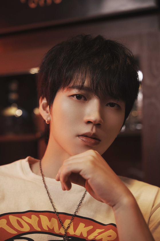 남우현