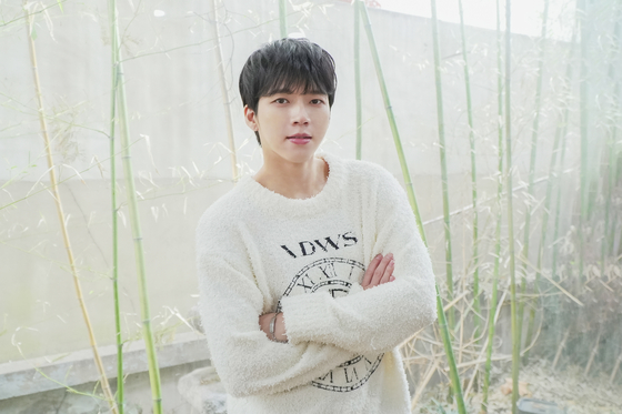 남우현