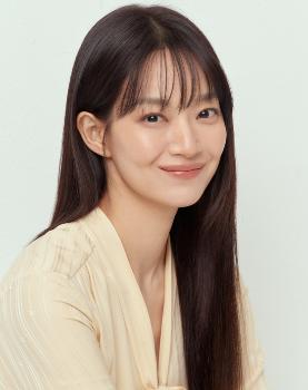 '3일의휴가' 신민아 “촬영 내내 따뜻했던 작품, 애착 크다“   