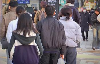 서울 청년 10명 중 3명은 '우울'…절반은 “미래 전망 나빠“