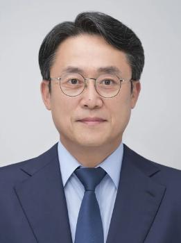 해수부장관 후보자, 음주운전·폭력 전과...김홍일 방통위원장 후보자는 재산 증가 의혹