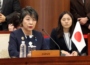 일본, 위안부 소송에 “상고계획 없어…한국, 조치 강구 요구”