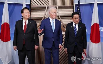 미 의회, '아시아판 나토' 창설 본격화하나…TF 구성 법안 제출